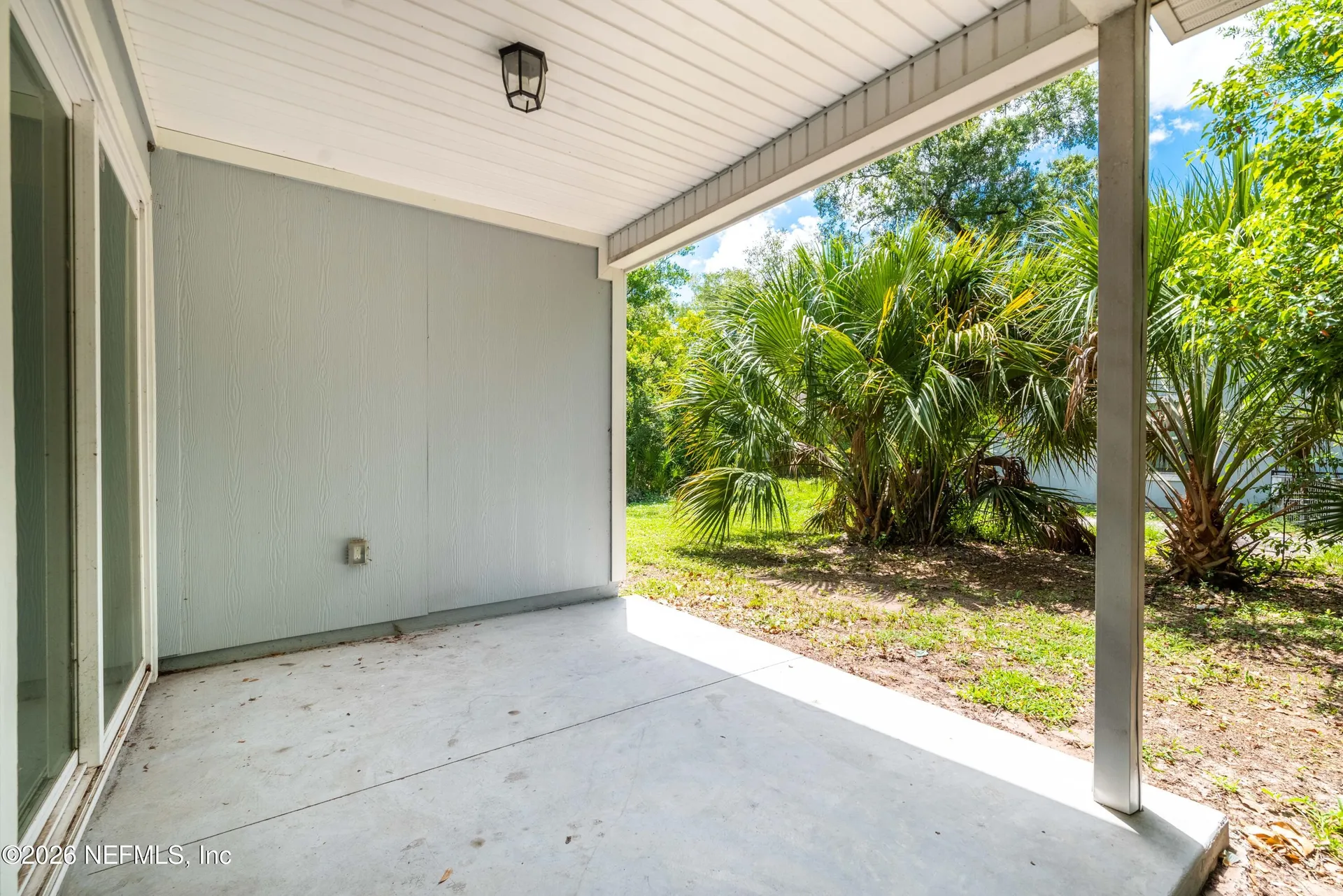 1560 W 30th Street Jacksonville FL 32209