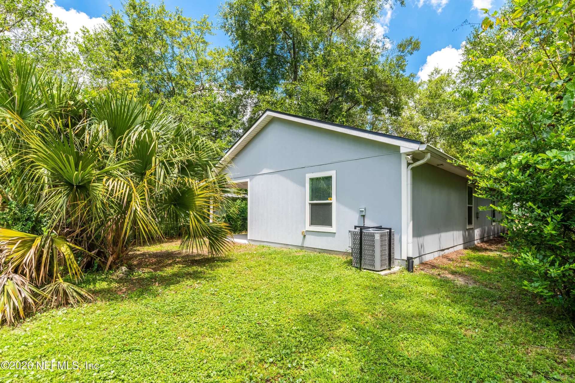 1560 W 30th Street Jacksonville FL 32209