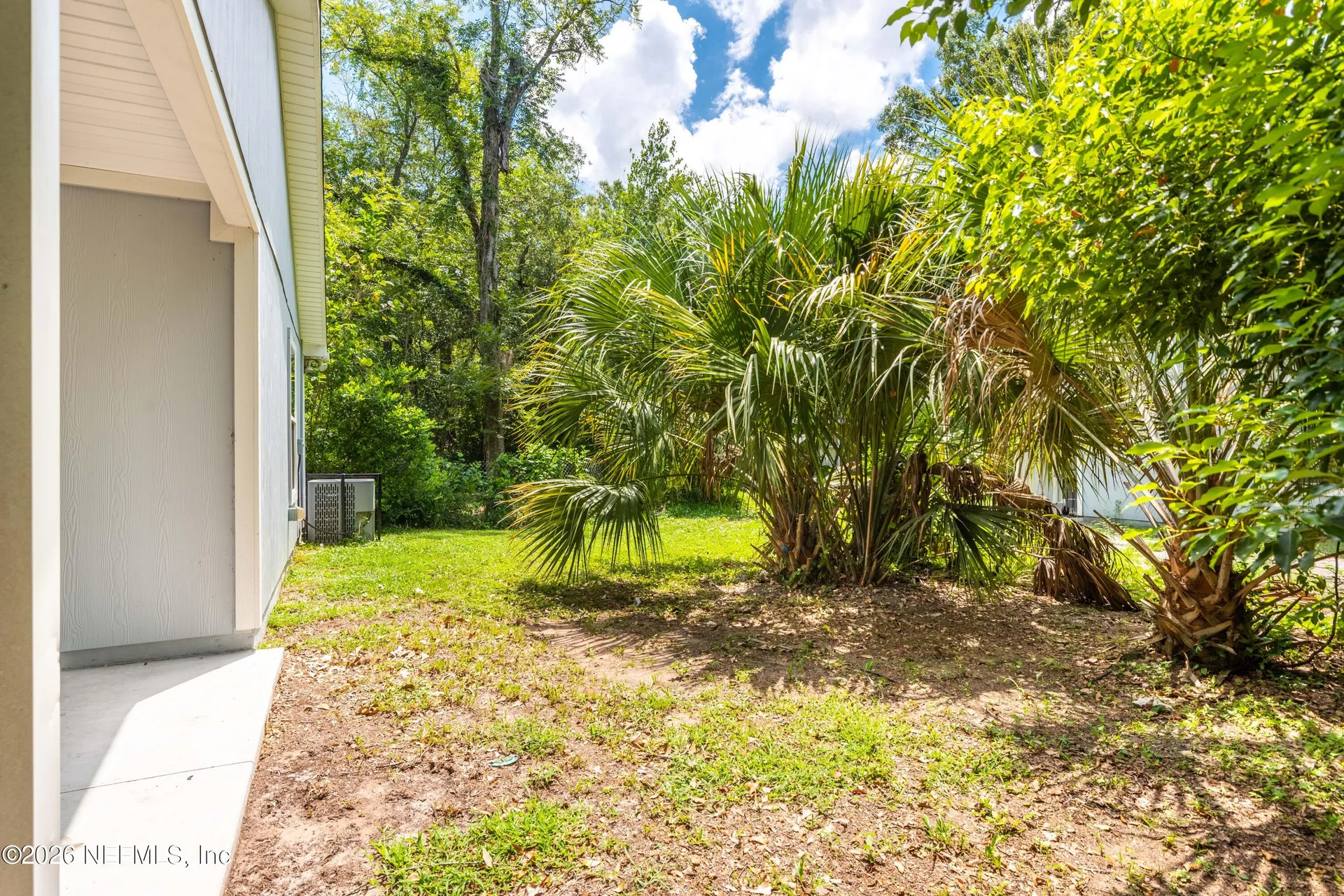1560 W 30th Street Jacksonville FL 32209