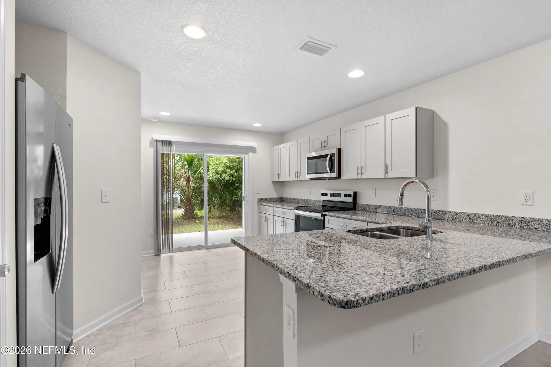 1560 W 30th Street Jacksonville FL 32209