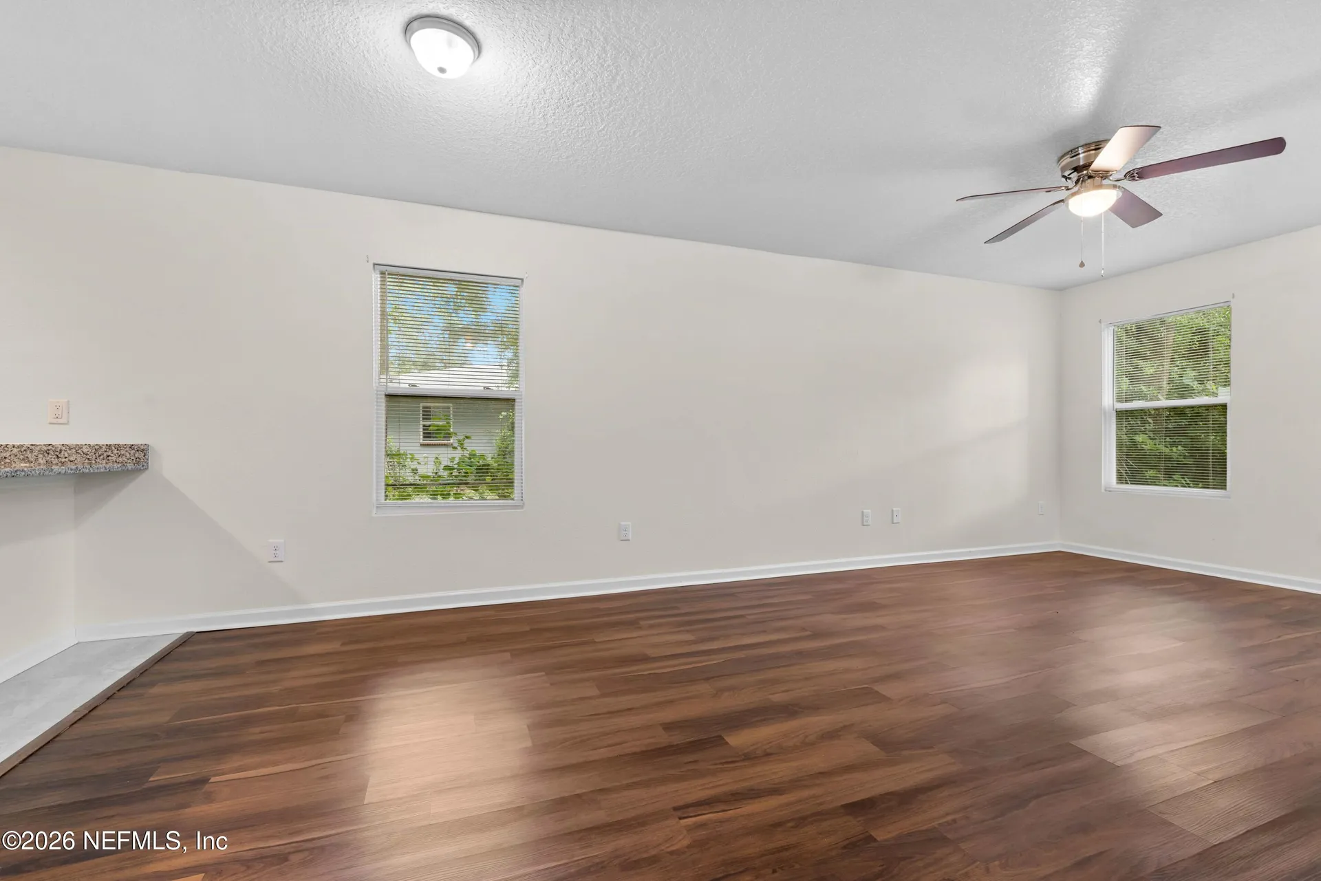 1560 W 30th Street Jacksonville FL 32209