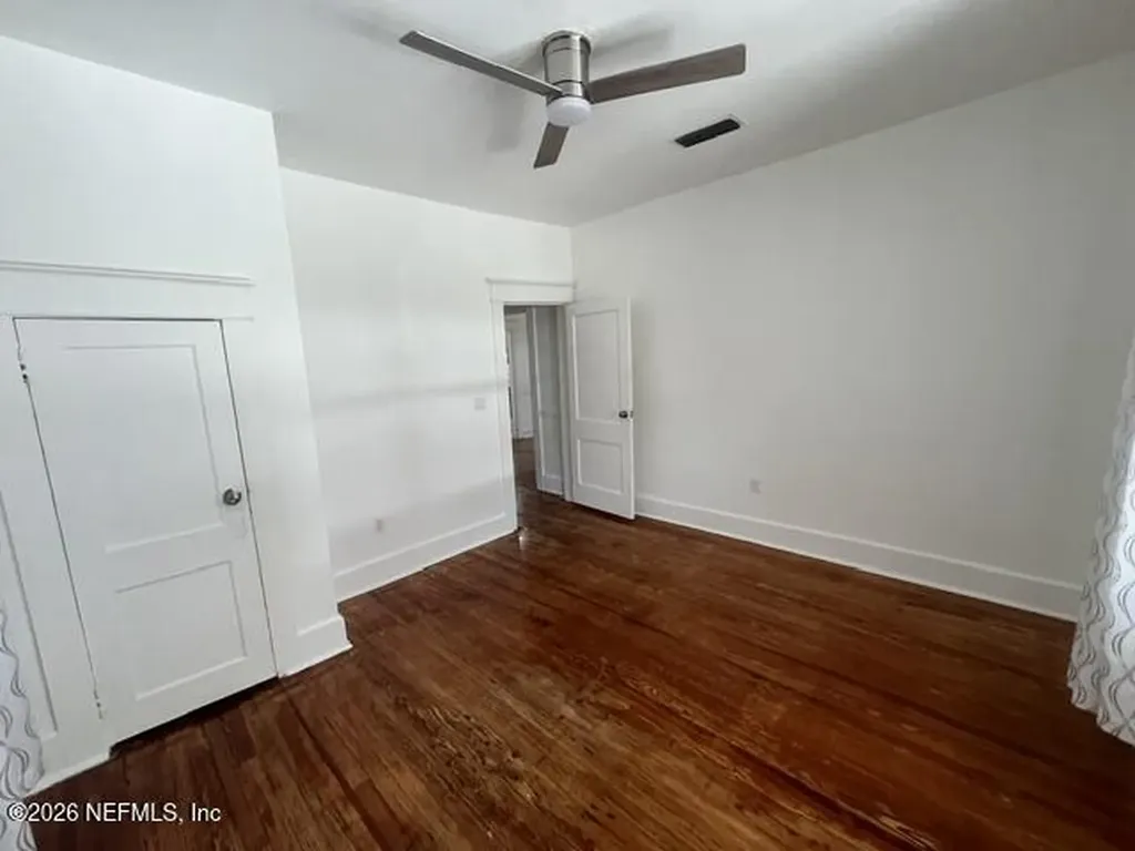108 Fern Street Palatka FL 32177