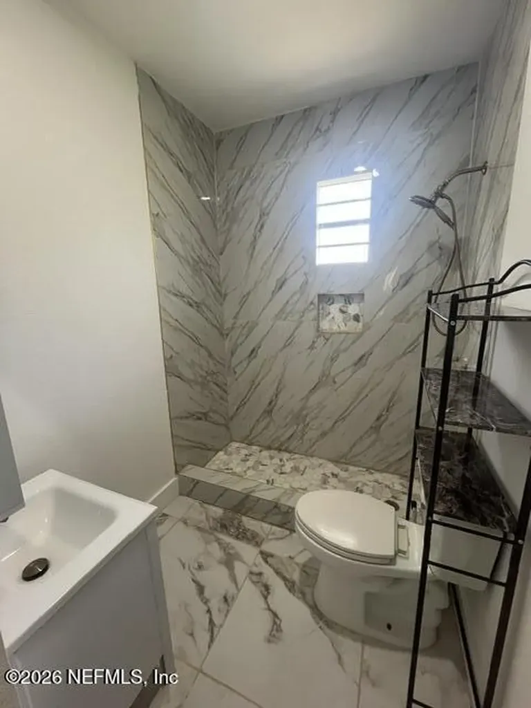 108 Fern Street Palatka FL 32177