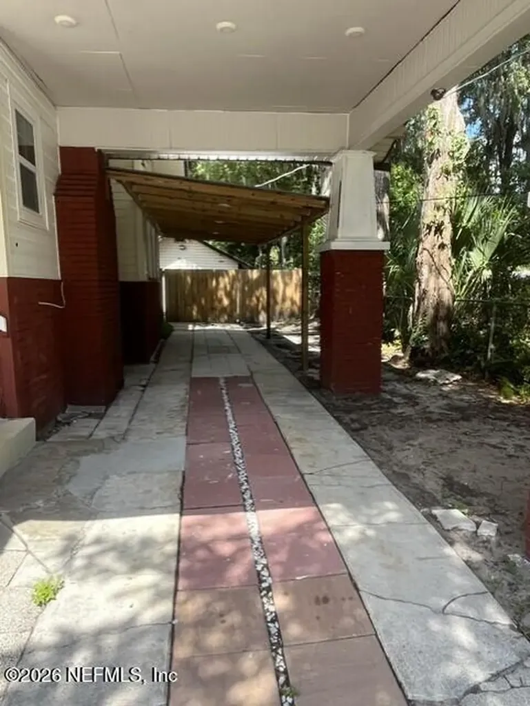 108 Fern Street Palatka FL 32177
