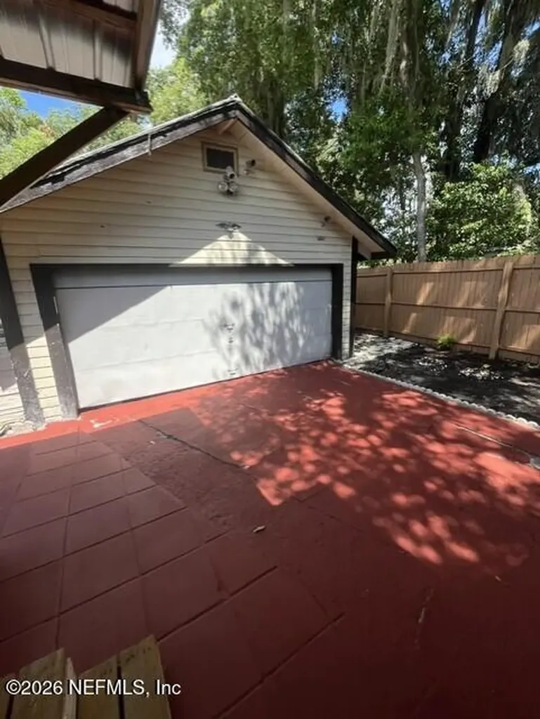108 Fern Street Palatka FL 32177