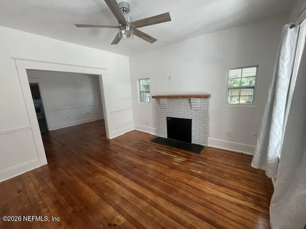 108 Fern Street Palatka FL 32177