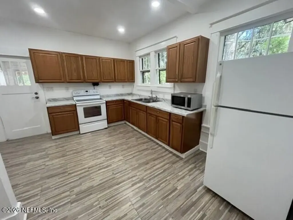 108 Fern Street Palatka FL 32177