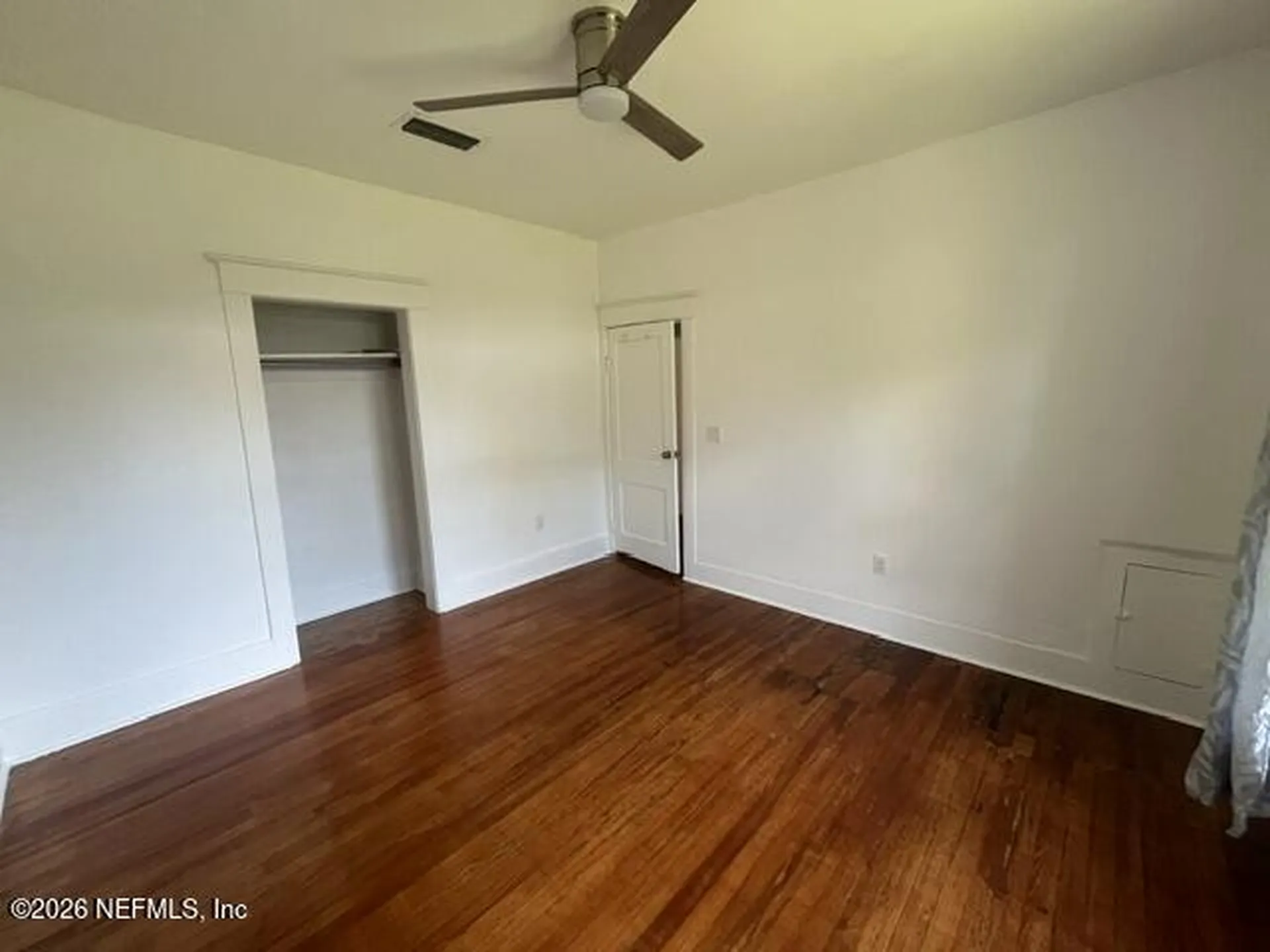 108 Fern Street Palatka FL 32177