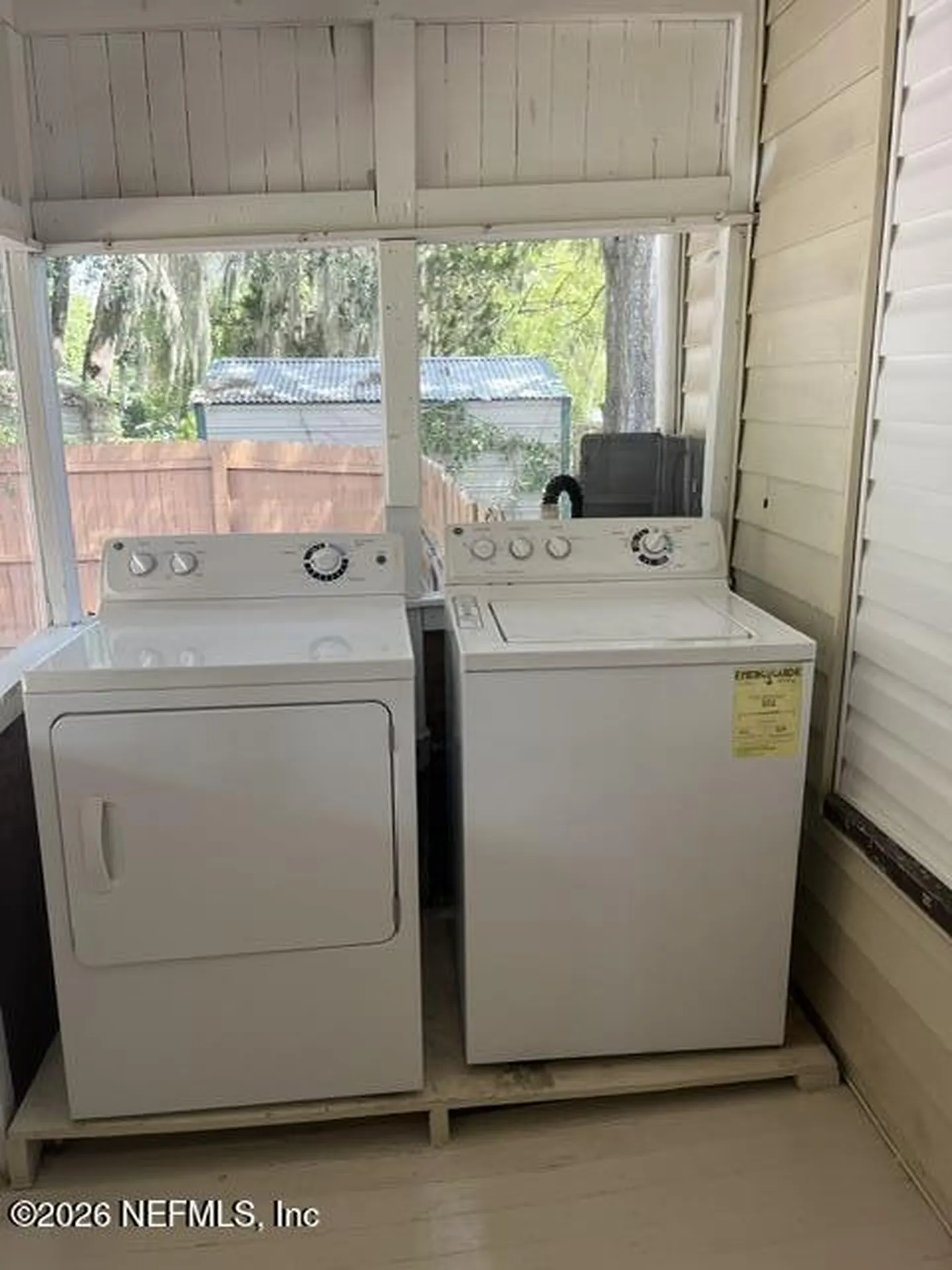 108 Fern Street Palatka FL 32177