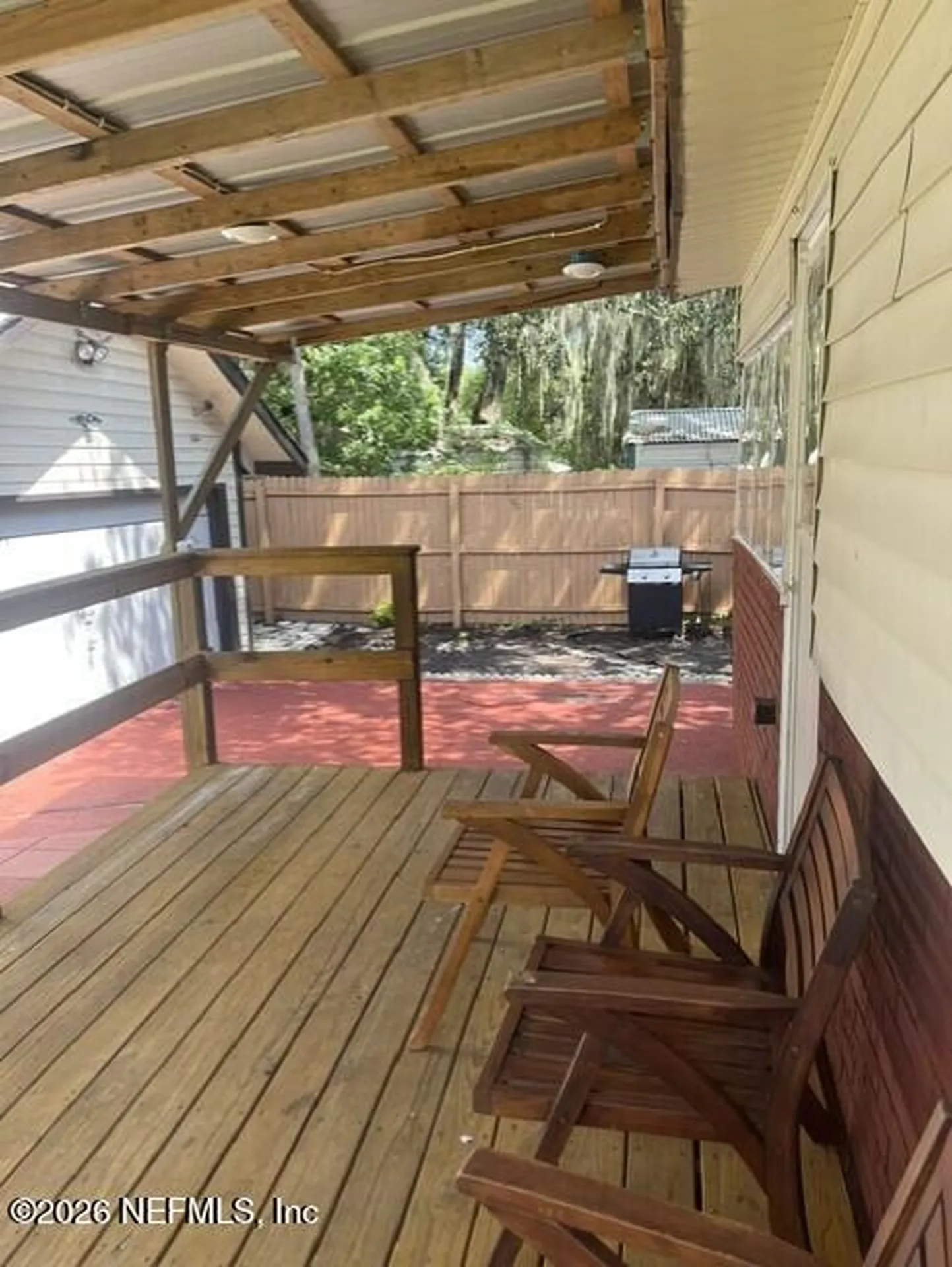 108 Fern Street Palatka FL 32177