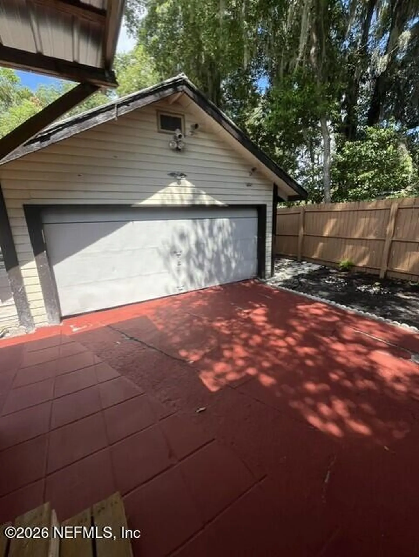 108 Fern Street Palatka FL 32177