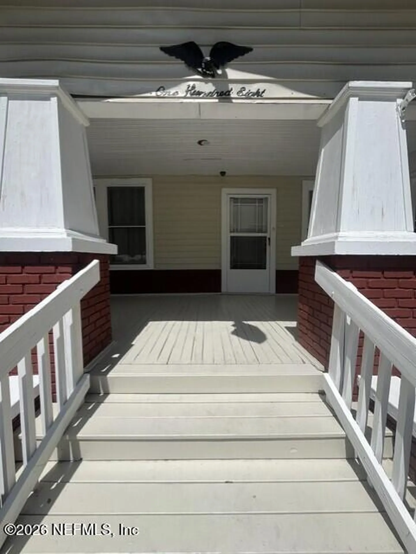 108 Fern Street Palatka FL 32177