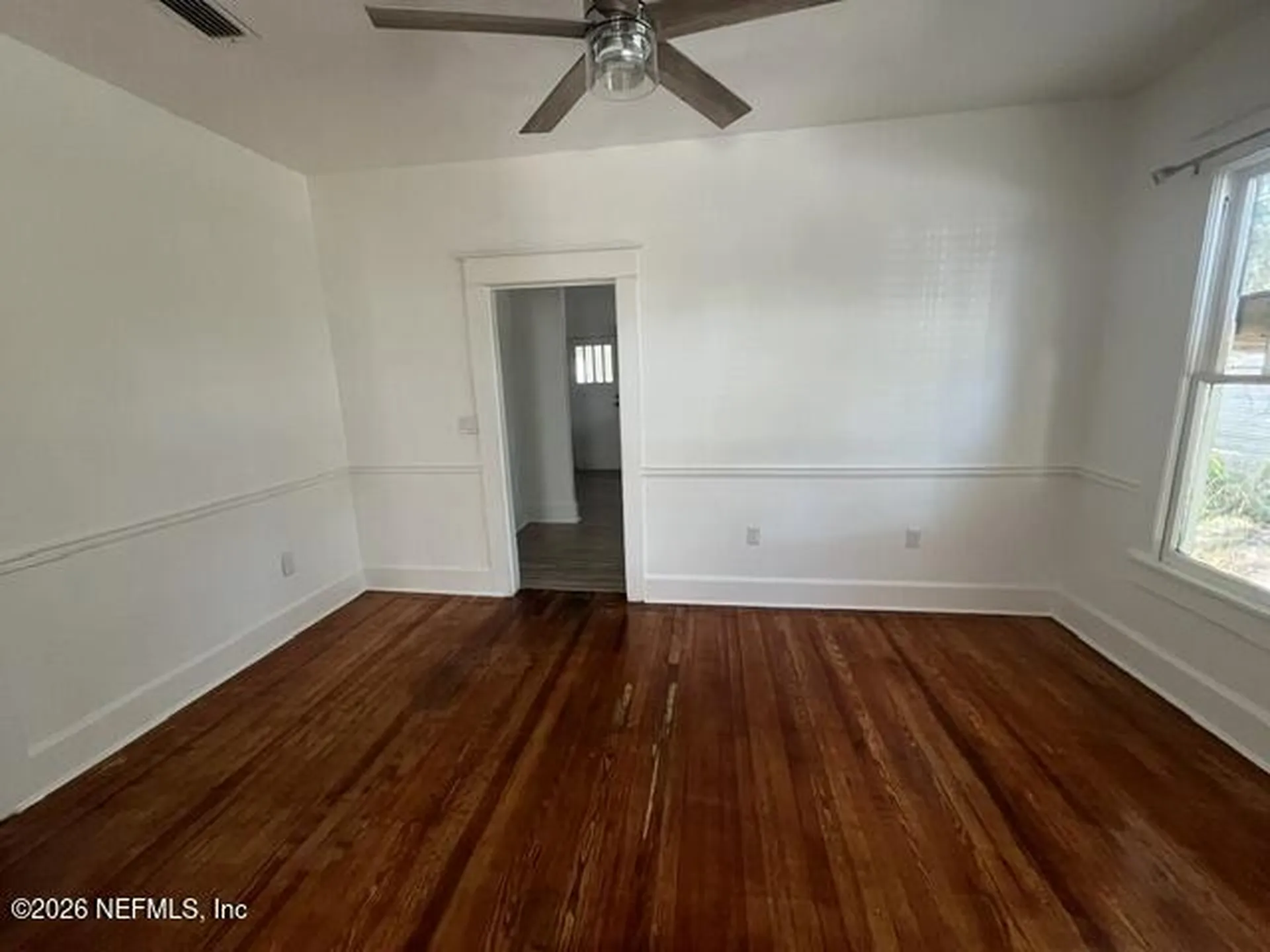 108 Fern Street Palatka FL 32177