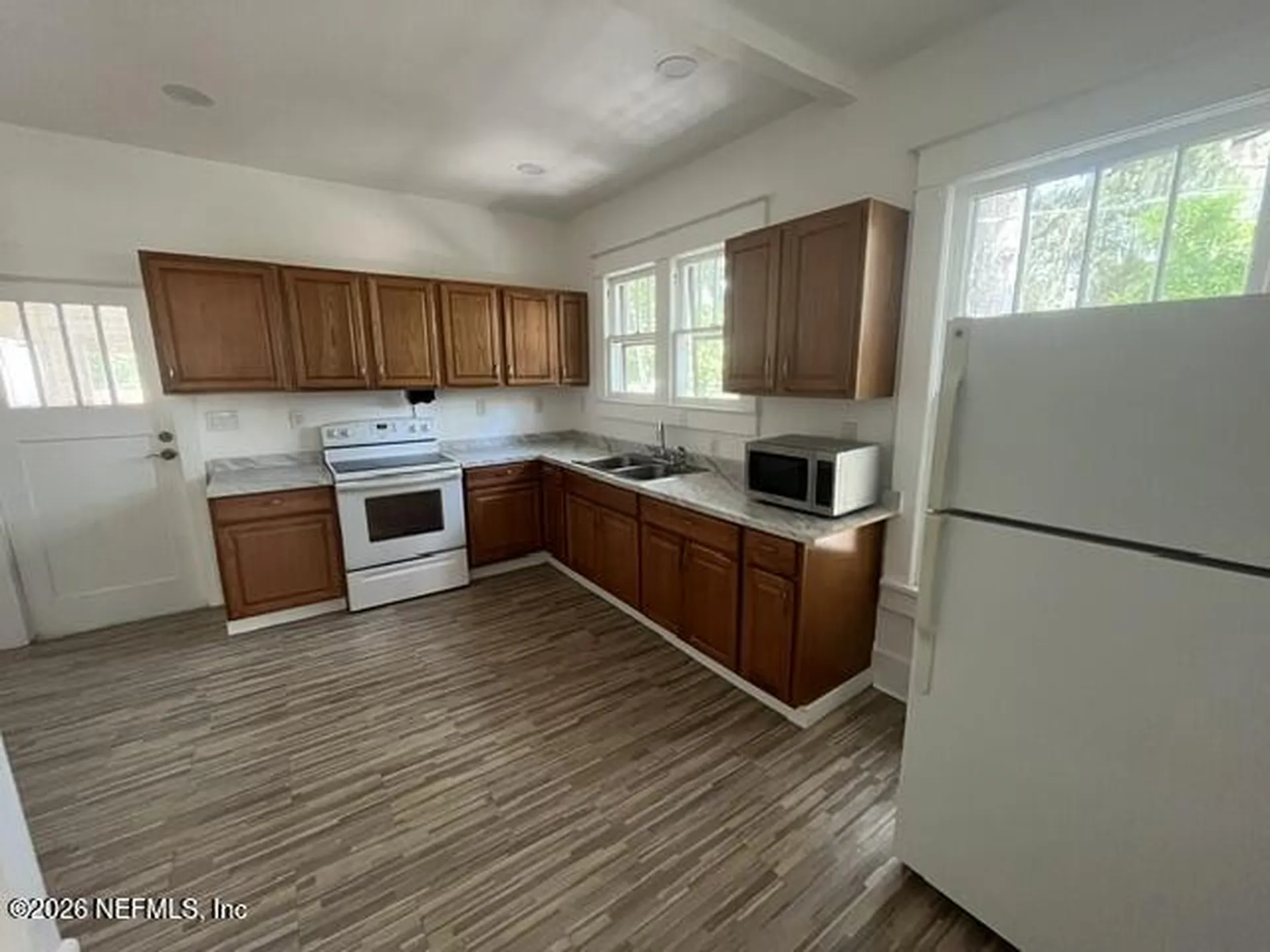 108 Fern Street Palatka FL 32177