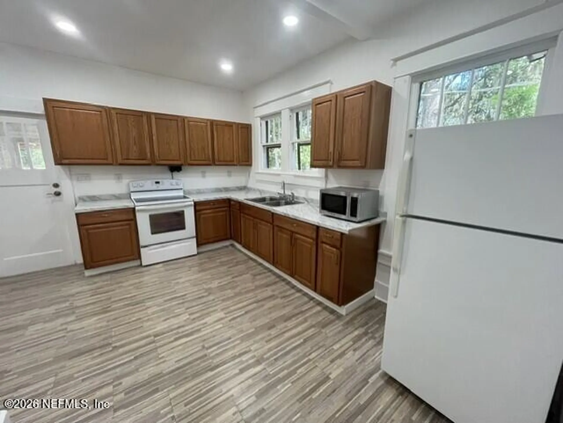 108 Fern Street Palatka FL 32177
