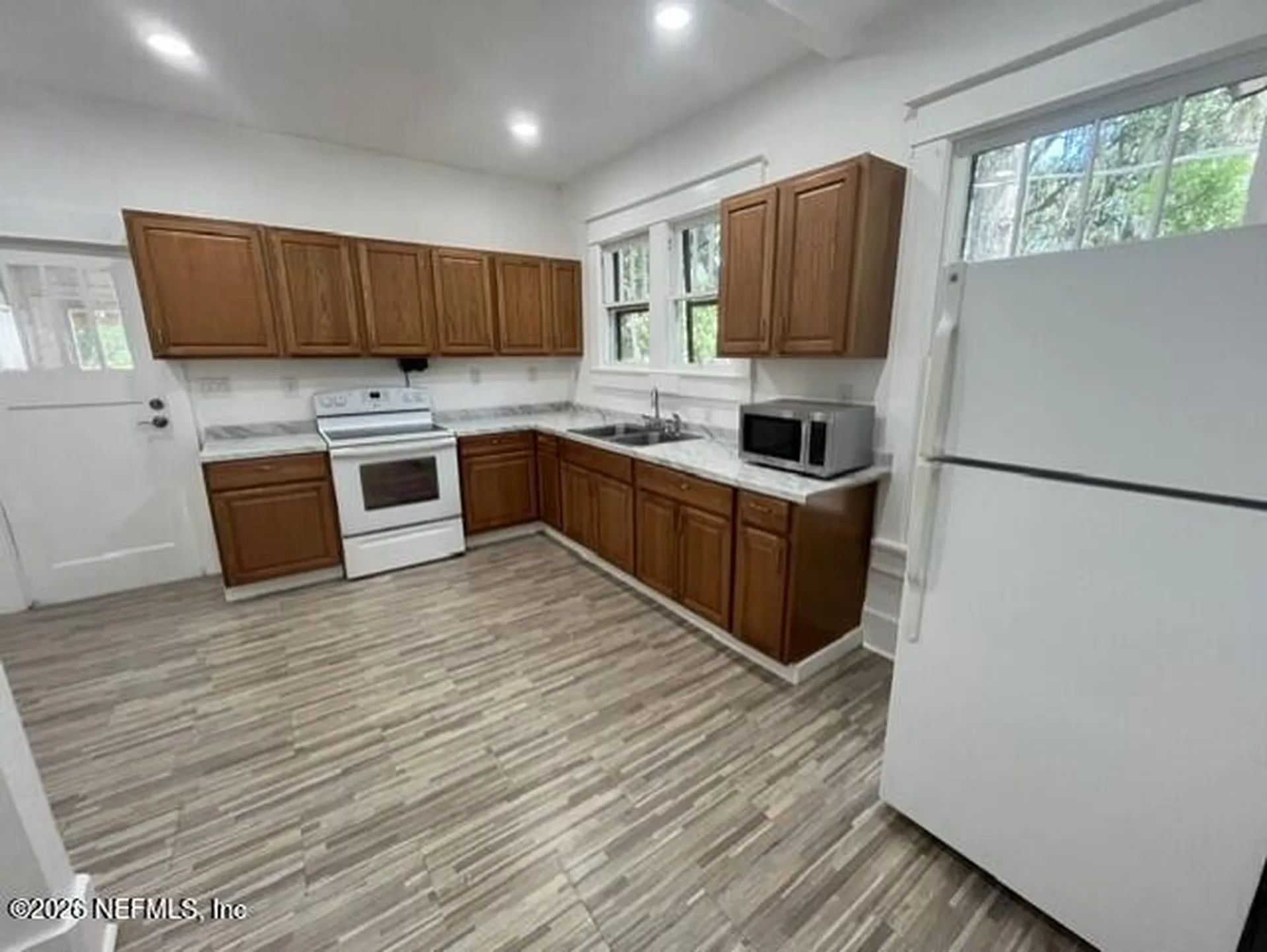 108 Fern Street Palatka FL 32177