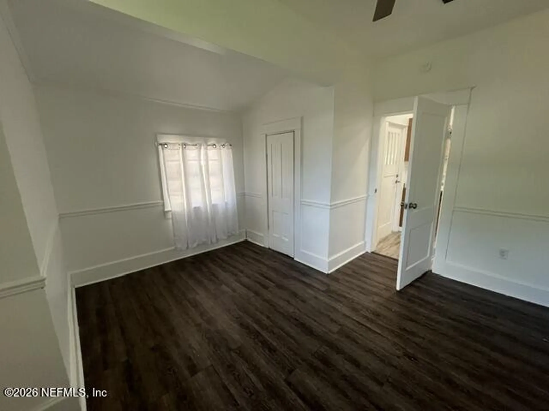 108 Fern Street Palatka FL 32177