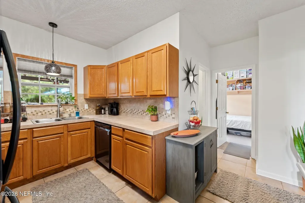 4510 Sappho Avenue Jacksonville FL 32205