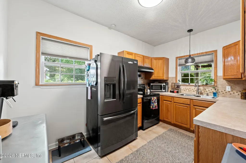 4510 Sappho Avenue Jacksonville FL 32205