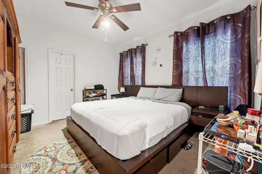 4510 Sappho Avenue Jacksonville FL 32205