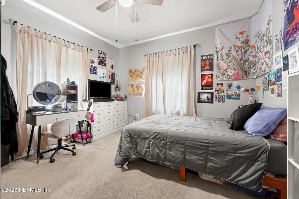4510 Sappho Avenue Jacksonville FL 32205