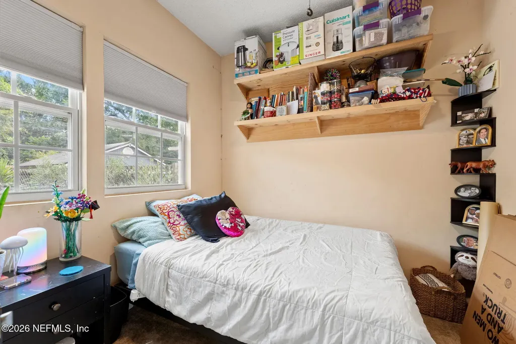 4510 Sappho Avenue Jacksonville FL 32205