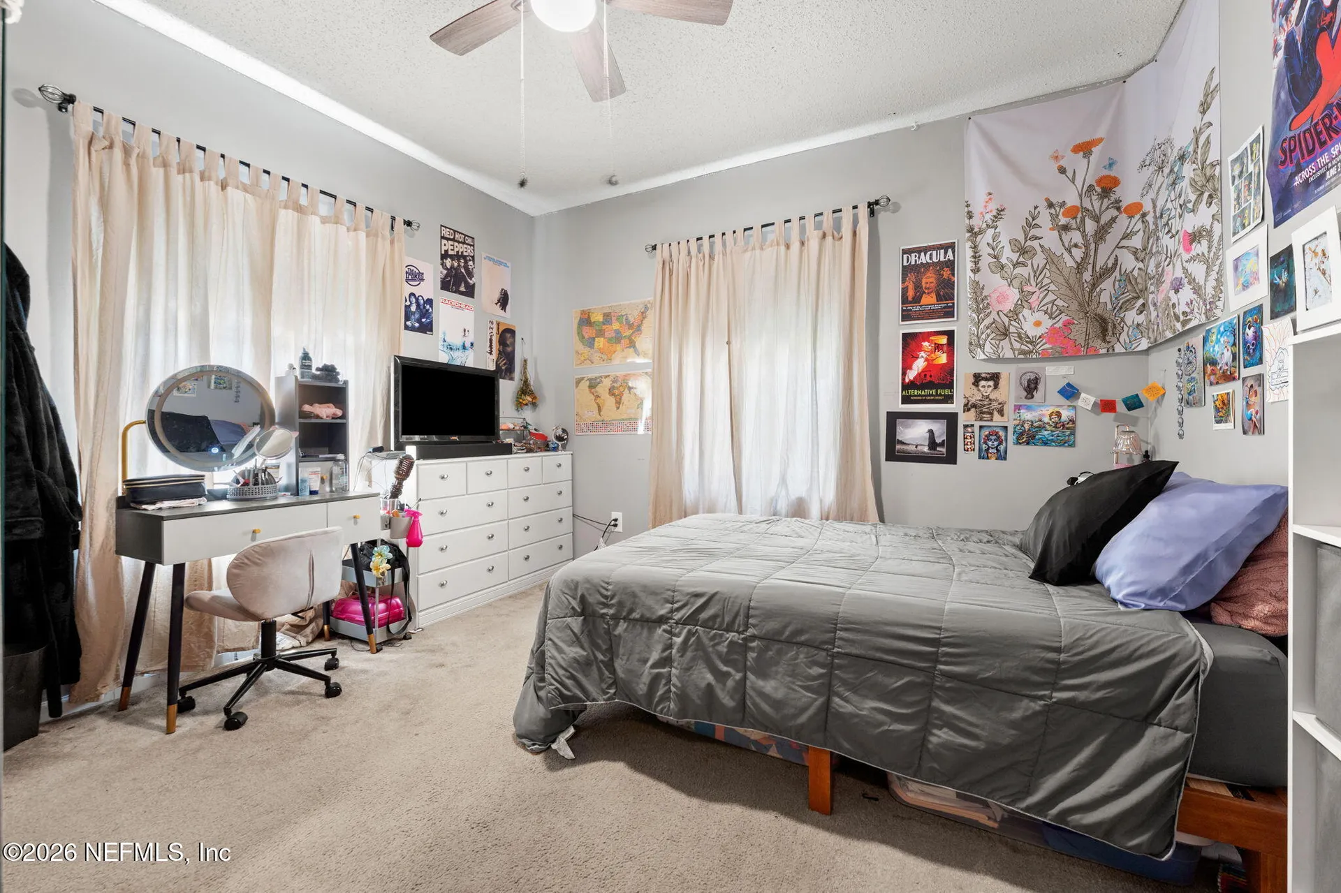 4510 Sappho Avenue Jacksonville FL 32205