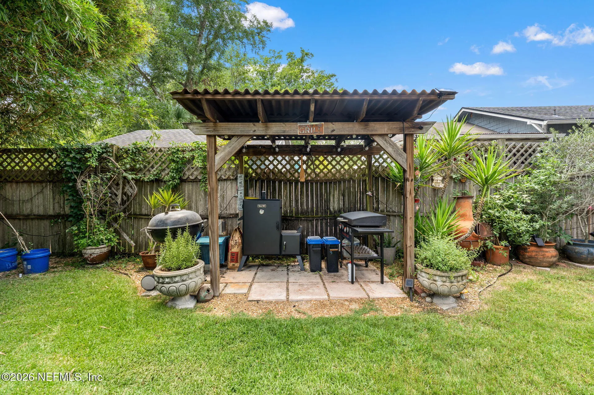 4510 Sappho Avenue Jacksonville FL 32205