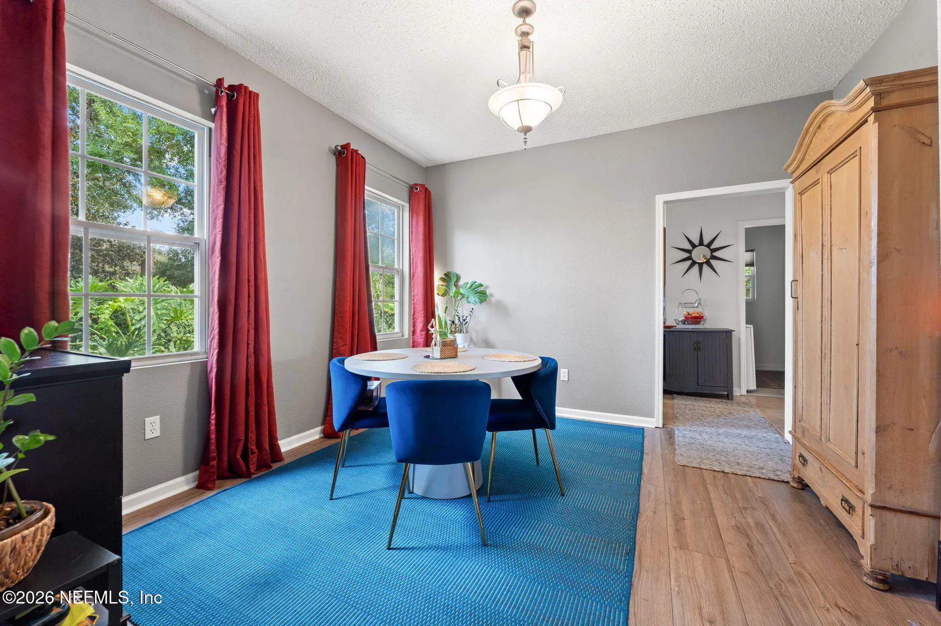 4510 Sappho Avenue Jacksonville FL 32205