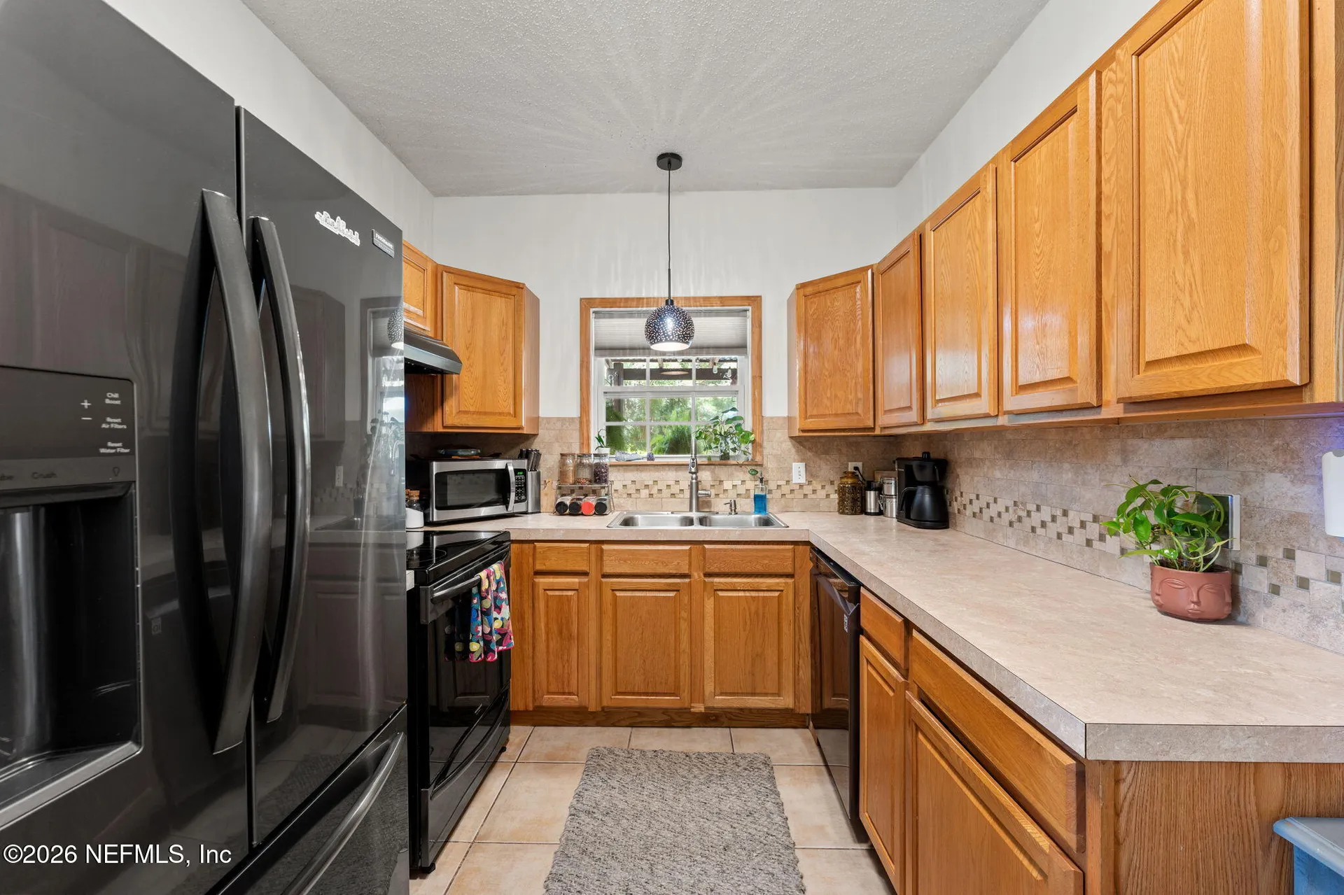 4510 Sappho Avenue Jacksonville FL 32205
