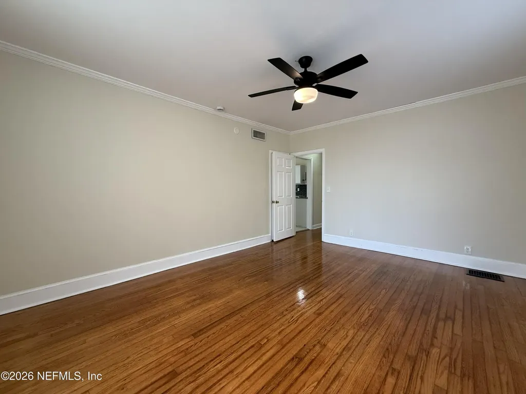 2330 Park Street Jacksonville FL 32204