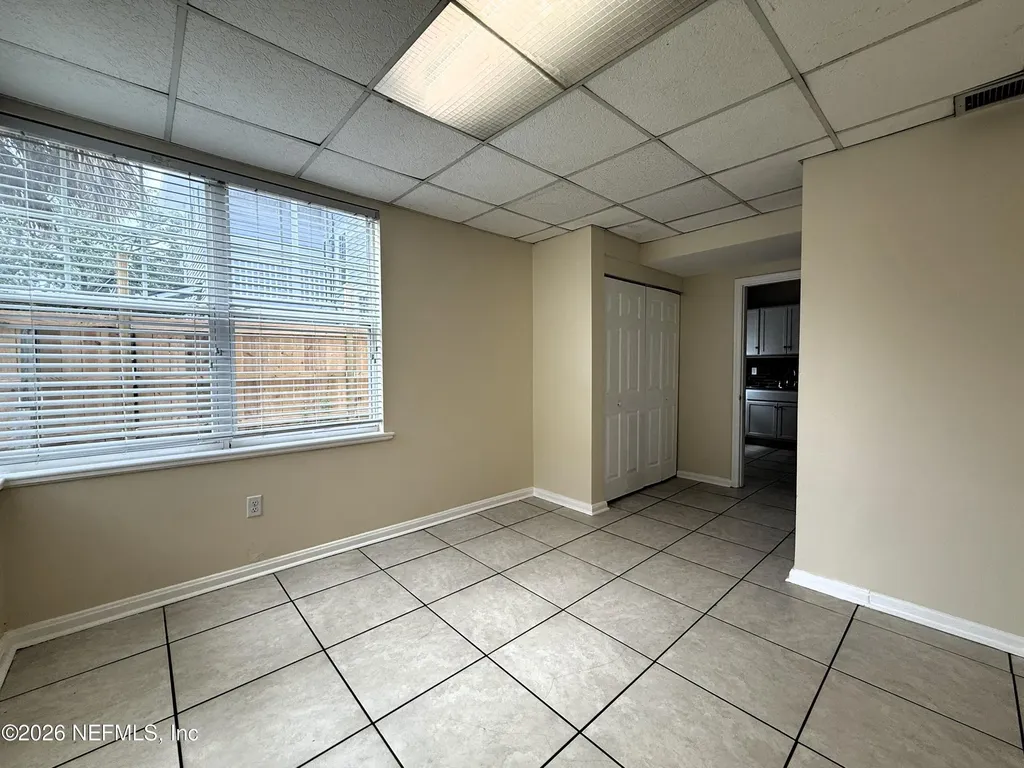 2330 Park Street Jacksonville FL 32204