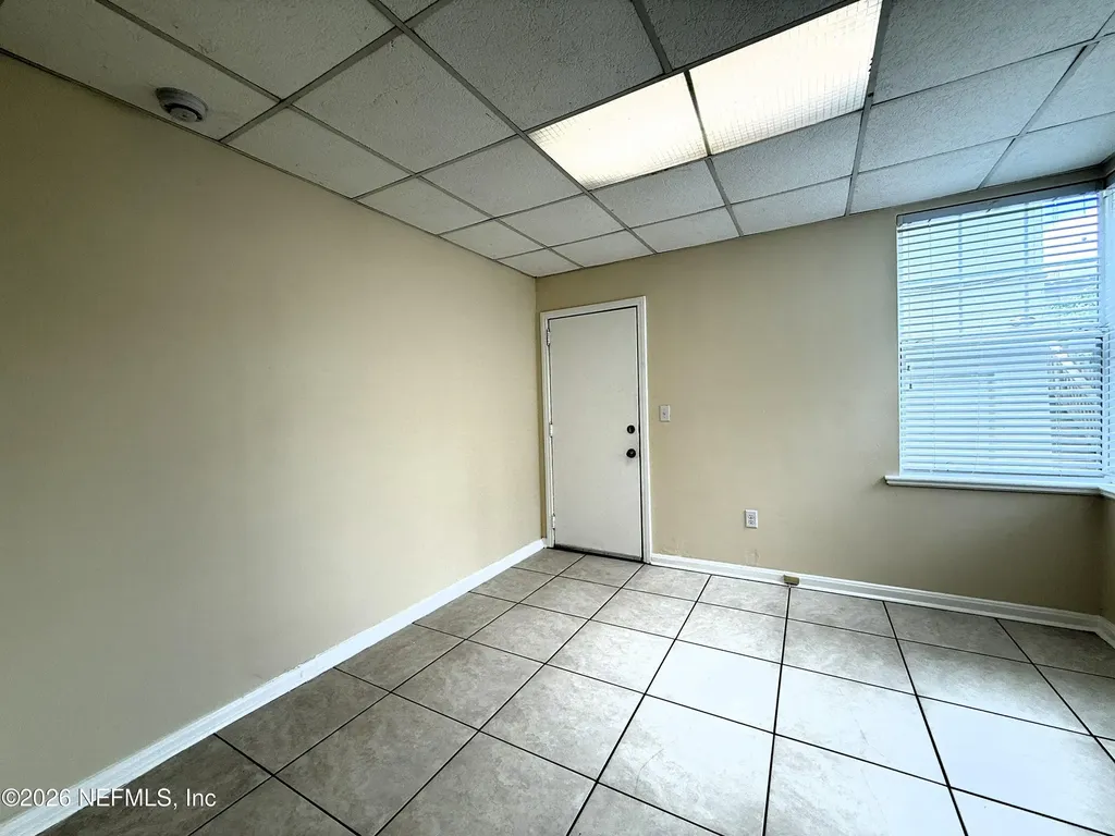2330 Park Street Jacksonville FL 32204