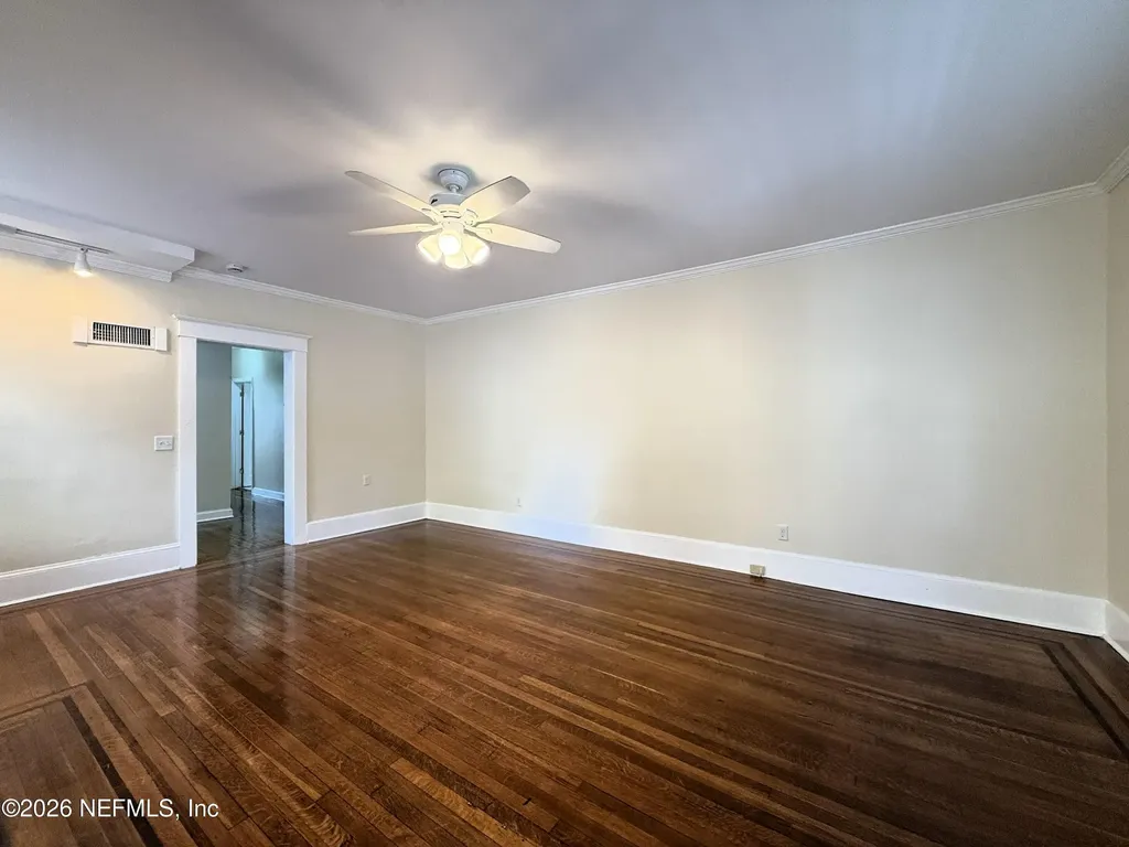 2330 Park Street Jacksonville FL 32204