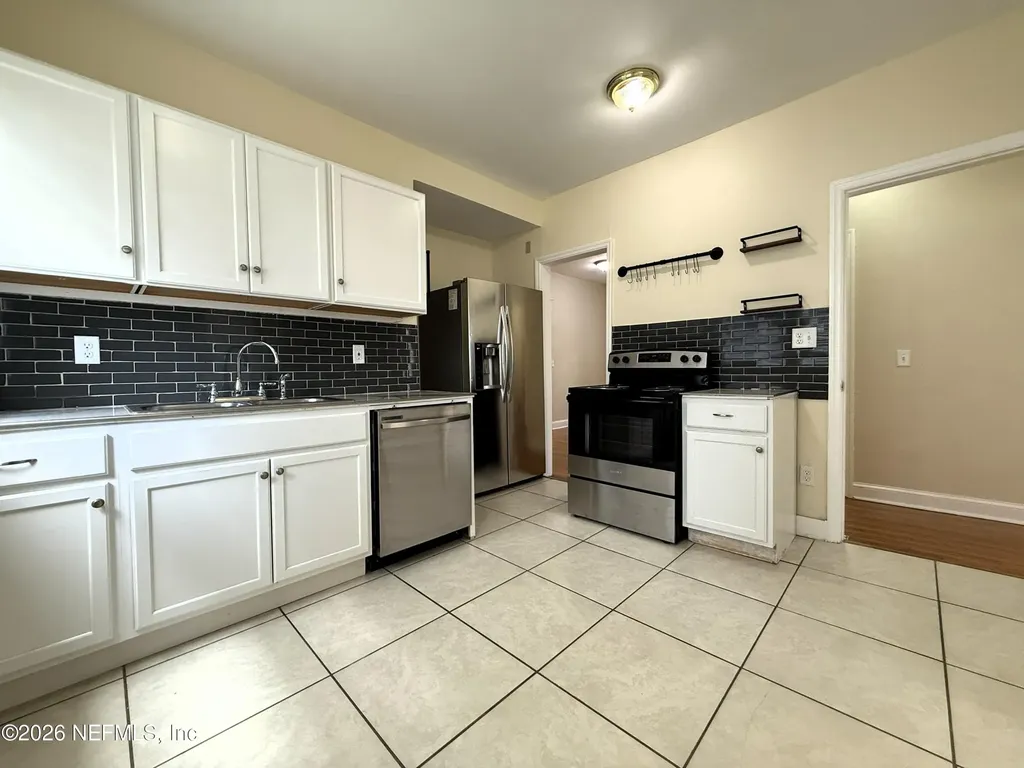 2330 Park Street Jacksonville FL 32204