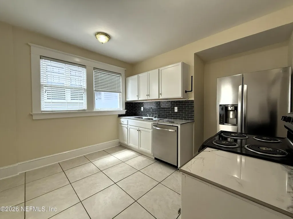 2330 Park Street Jacksonville FL 32204