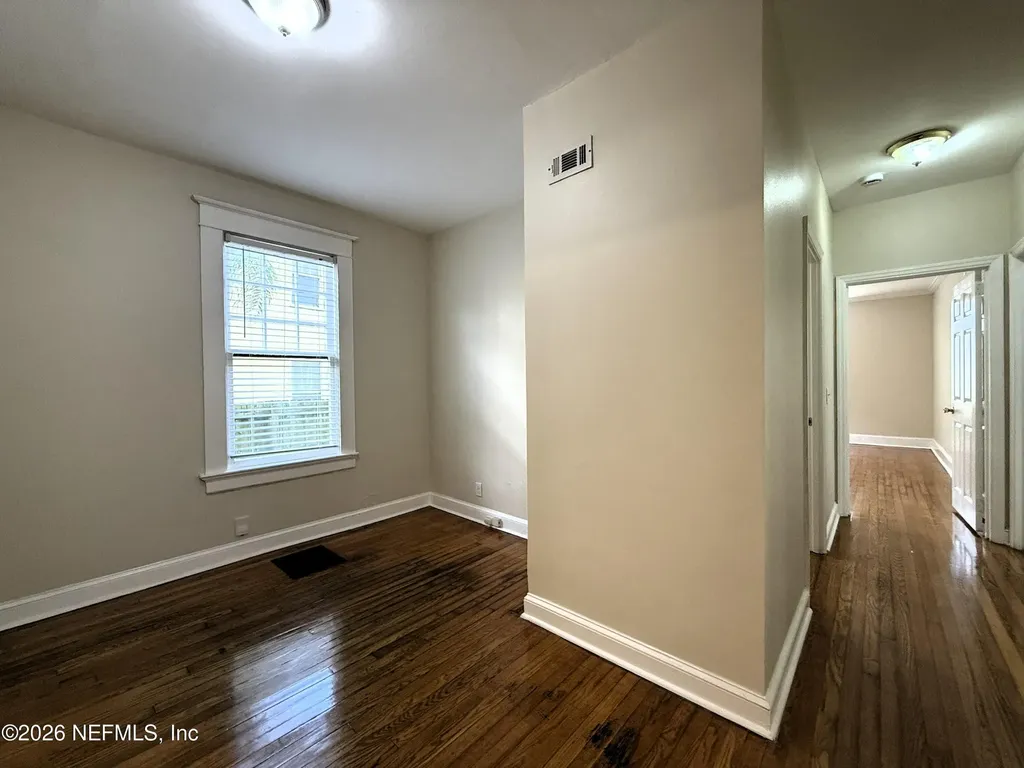 2330 Park Street Jacksonville FL 32204