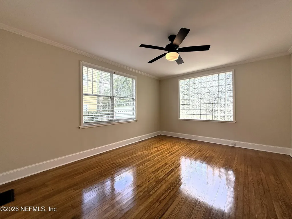 2330 Park Street Jacksonville FL 32204