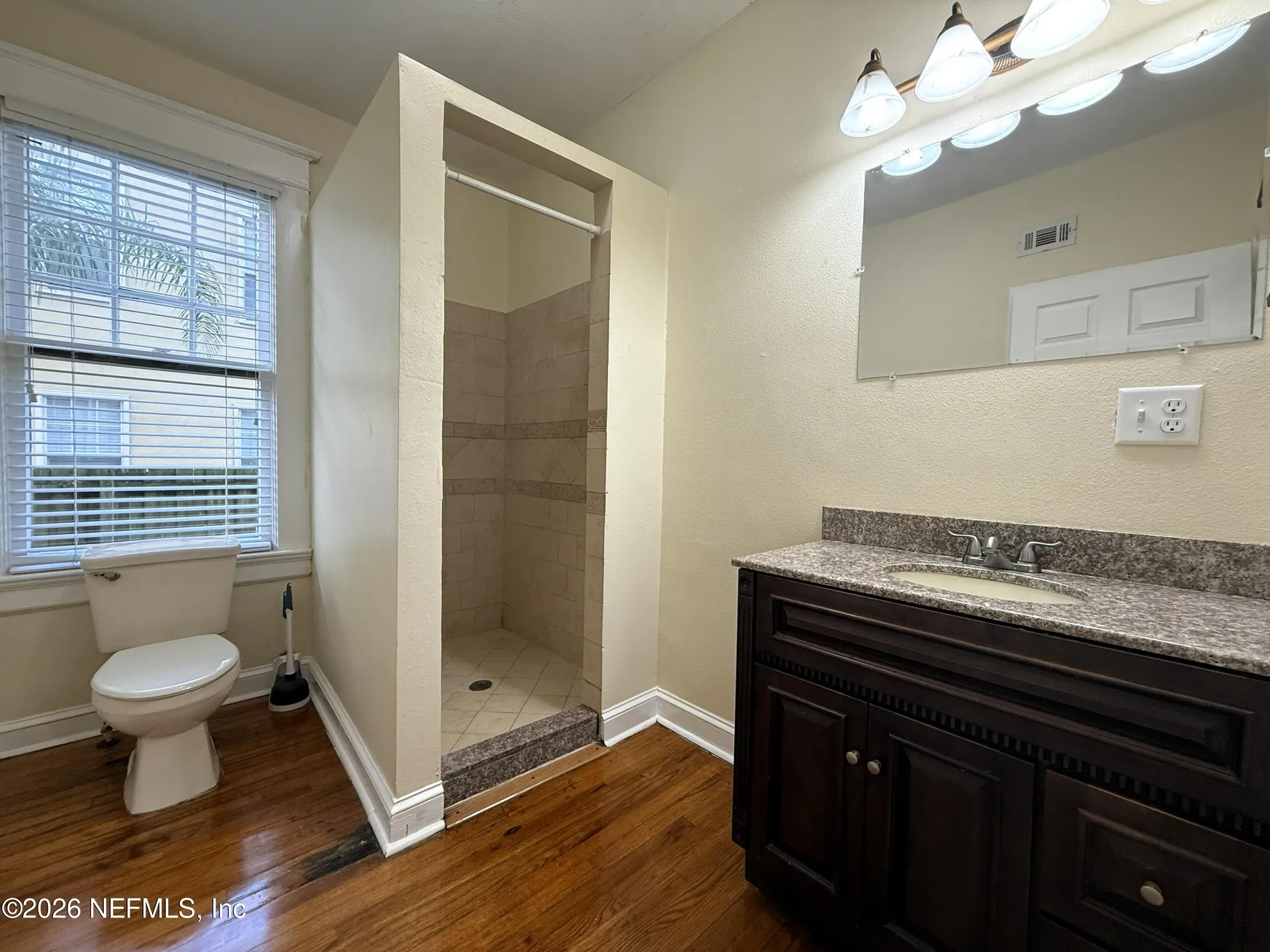 2330 Park Street Jacksonville FL 32204