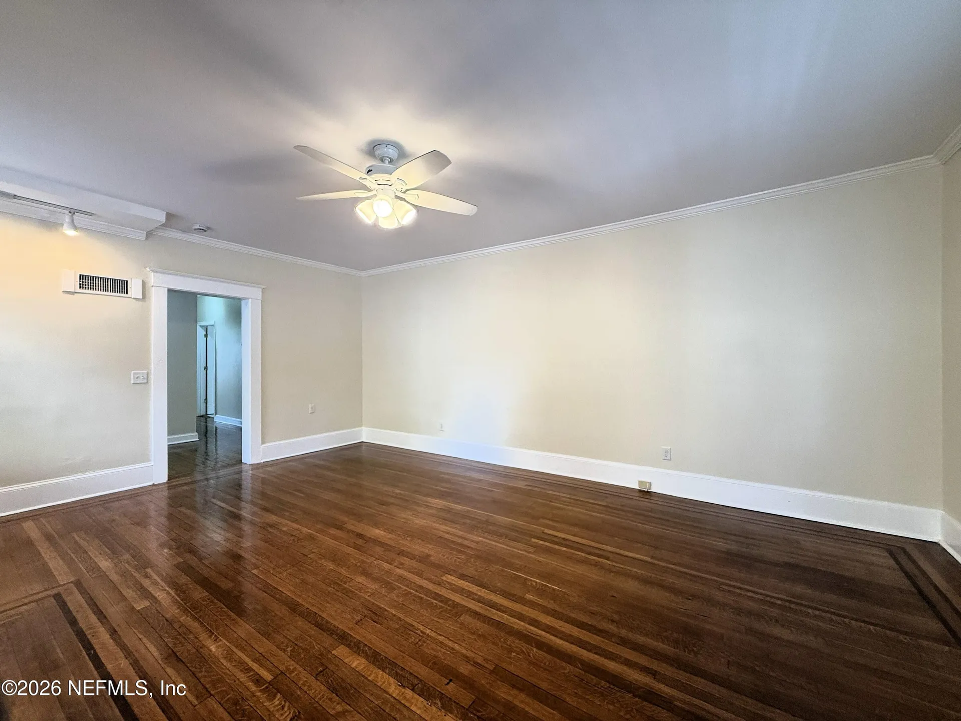 2330 Park Street Jacksonville FL 32204