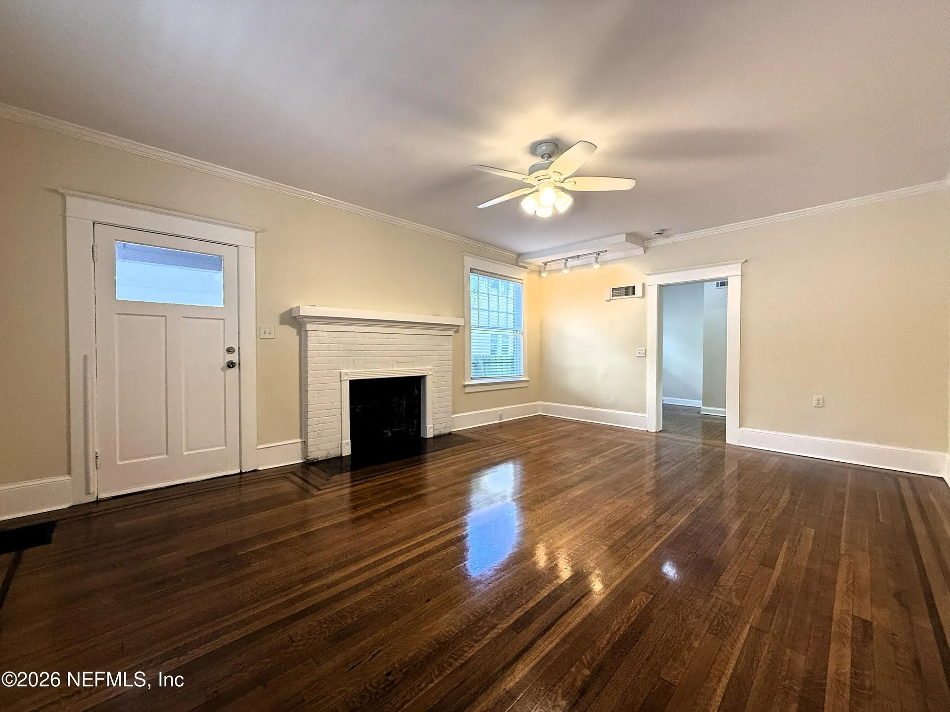 2330 Park Street Jacksonville FL 32204