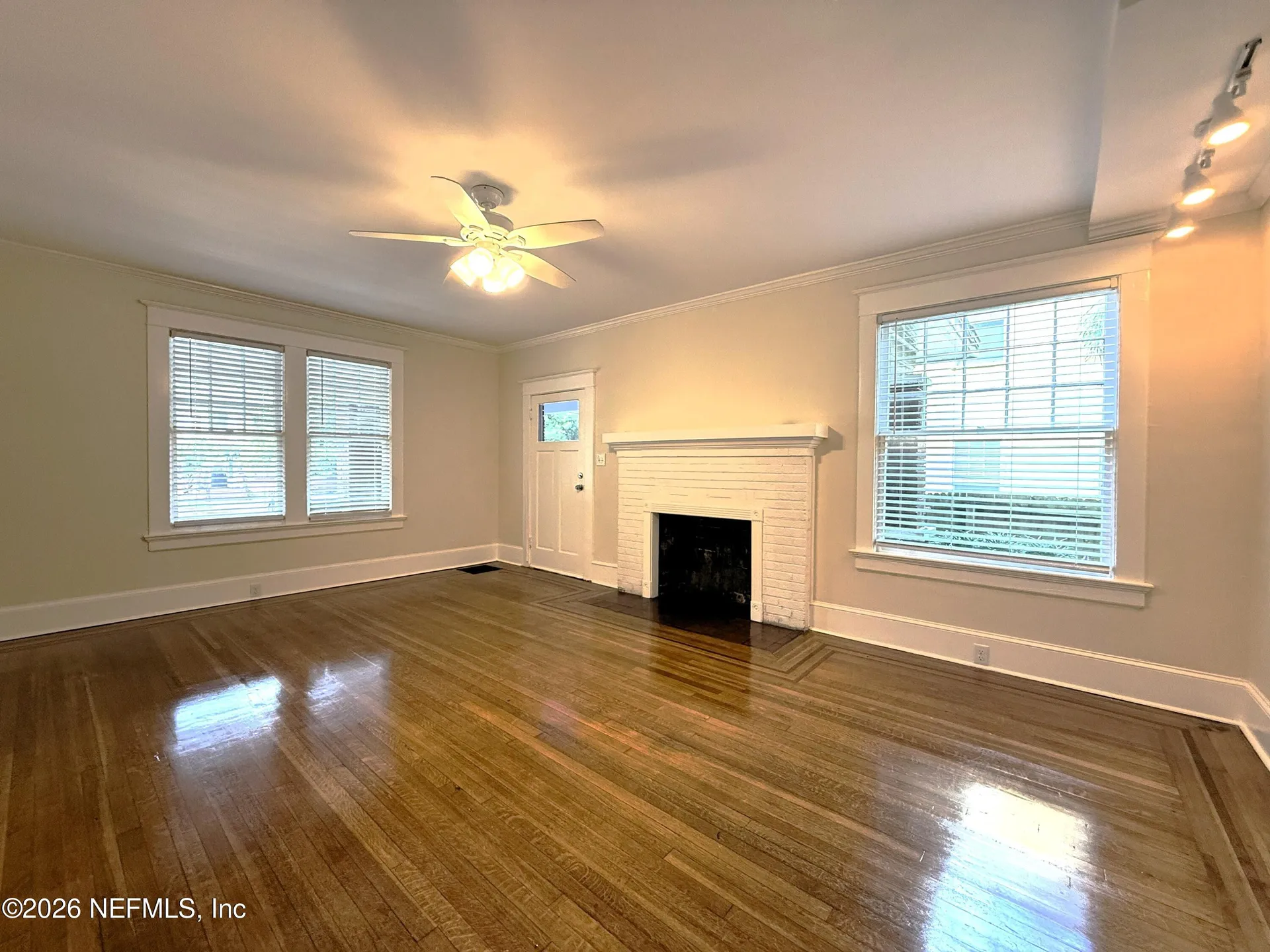 2330 Park Street Jacksonville FL 32204