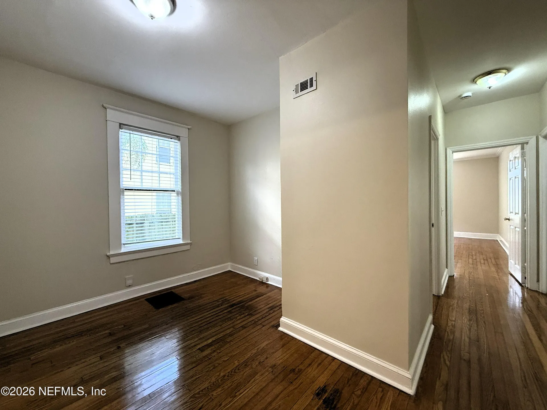 2330 Park Street Jacksonville FL 32204
