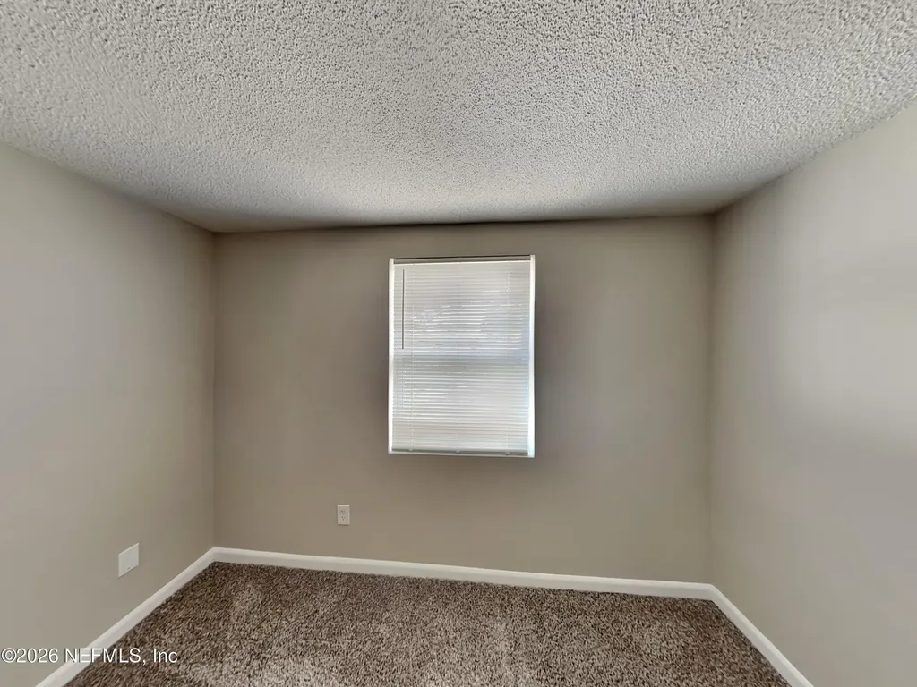 2816 Commanche Avenue Orange Park FL 32065