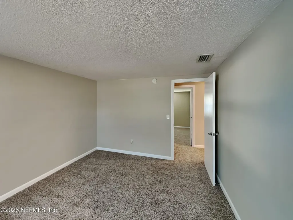 2816 Commanche Avenue Orange Park FL 32065