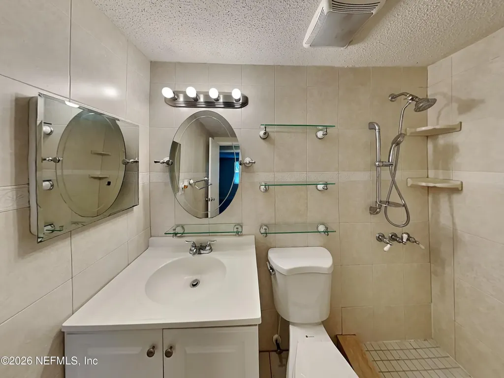 2816 Commanche Avenue Orange Park FL 32065