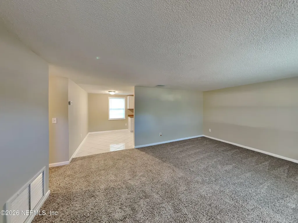 2816 Commanche Avenue Orange Park FL 32065