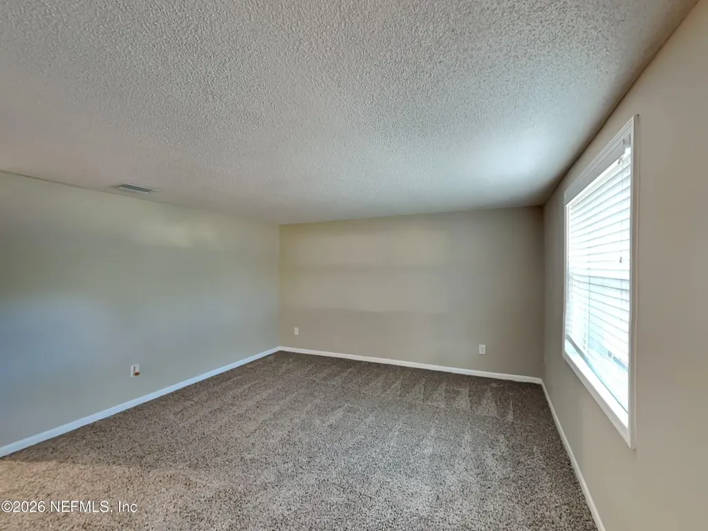 2816 Commanche Avenue Orange Park FL 32065