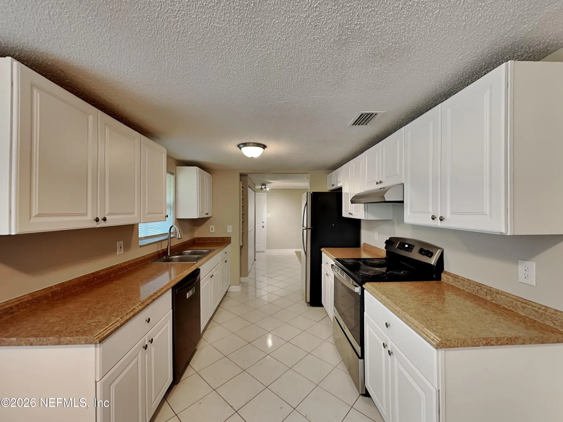 2816 Commanche Avenue Orange Park FL 32065