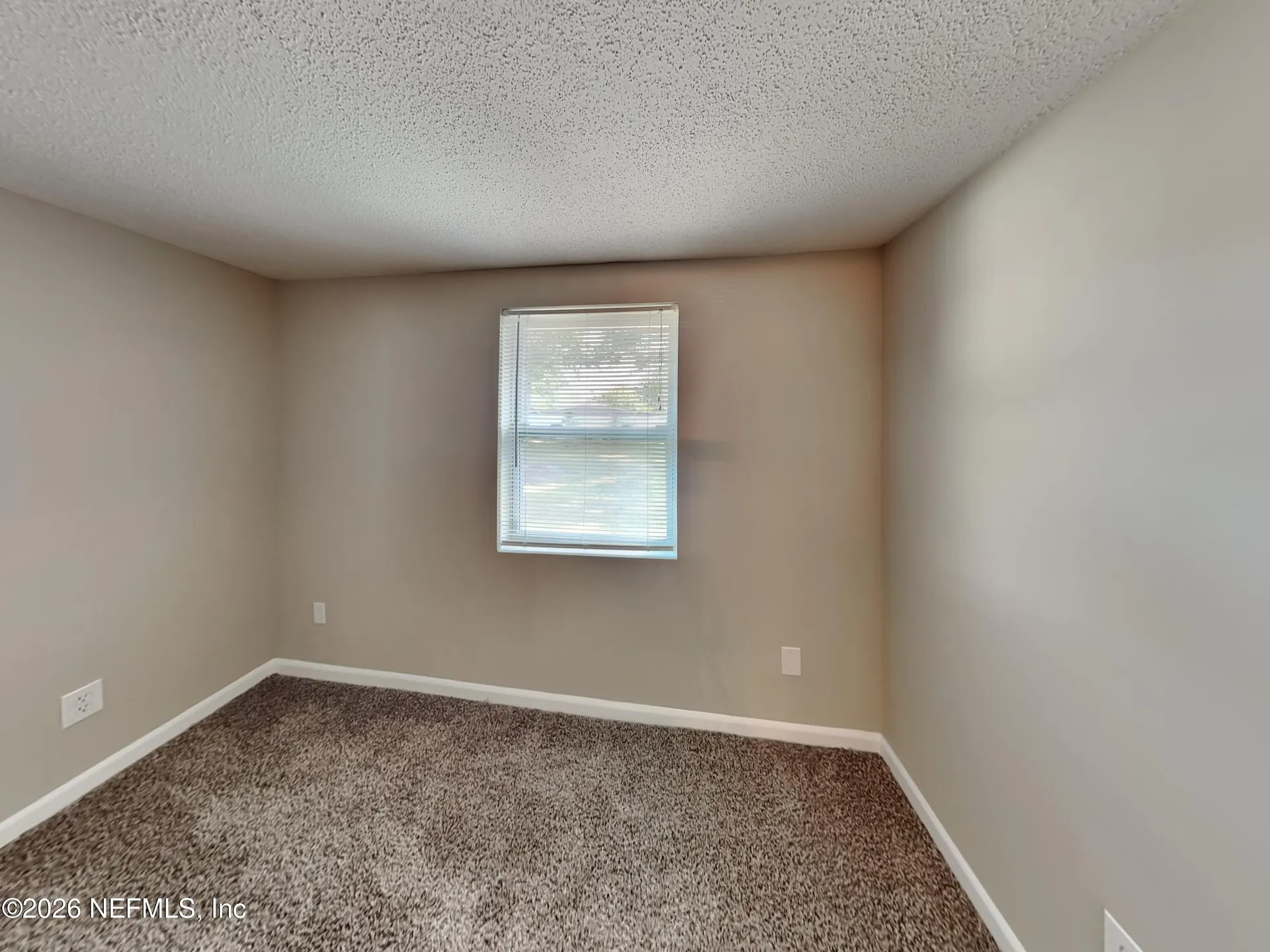 2816 Commanche Avenue Orange Park FL 32065
